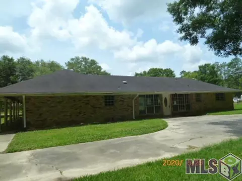 30565 Walker Rd, Walker, LA 70785 photo 5