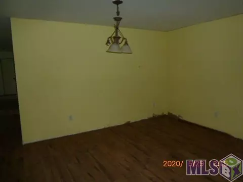 30565 Walker Rd, Walker, LA 70785 photo 9