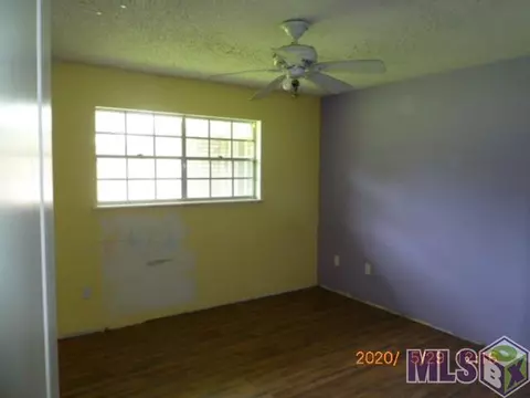 30565 Walker Rd, Walker, LA 70785 photo 11