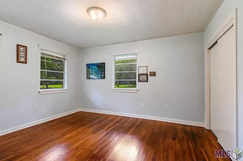 3776 Piper Rd, Slaughter, LA 70777 photo 7