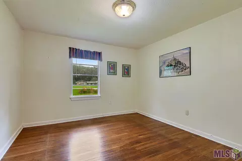 3776 Piper Rd, Slaughter, LA 70777 photo 5