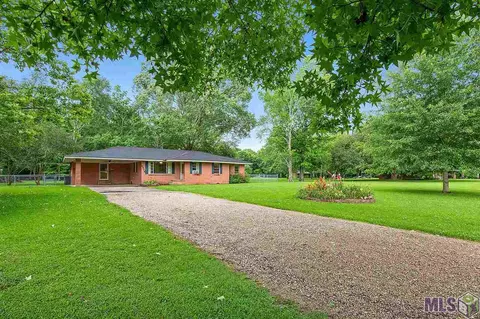 3776 Piper Rd, Slaughter, LA 70777 photo 9