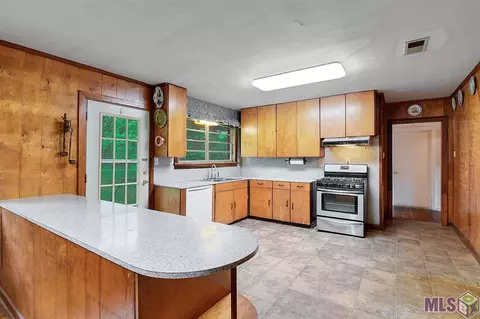 3776 Piper Rd, Slaughter, LA 70777 photo 2