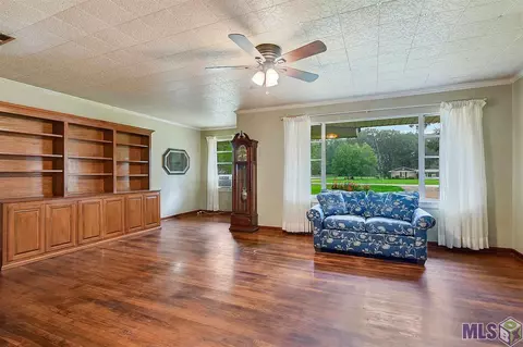 3776 Piper Rd, Slaughter, LA 70777 photo 3