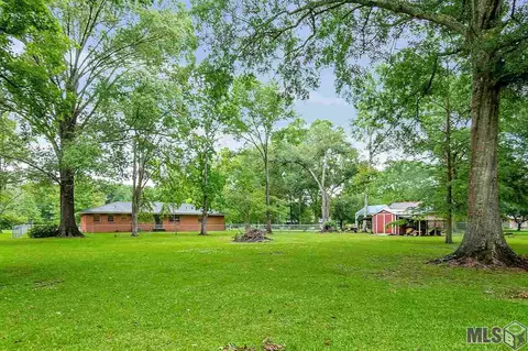 3776 Piper Rd, Slaughter, LA 70777 photo 10
