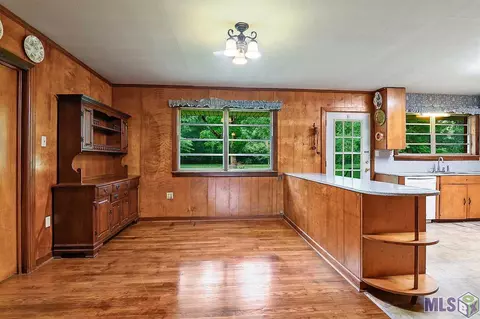 3776 Piper Rd, Slaughter, LA 70777 photo 4