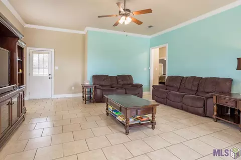 4357 Monte Vista Dr, Addis, LA 70710 photo 5