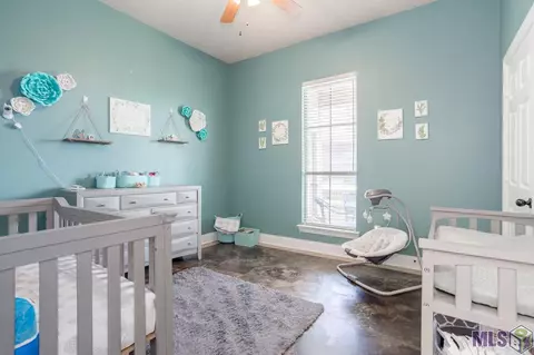 4357 Monte Vista Dr, Addis, LA 70710 photo 16