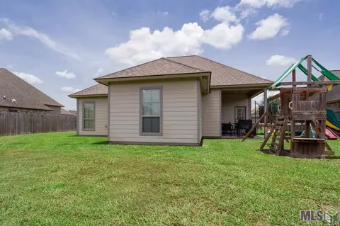 4357 Monte Vista Dr, Addis, LA 70710 photo 20