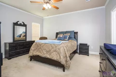 4357 Monte Vista Dr, Addis, LA 70710 photo 11