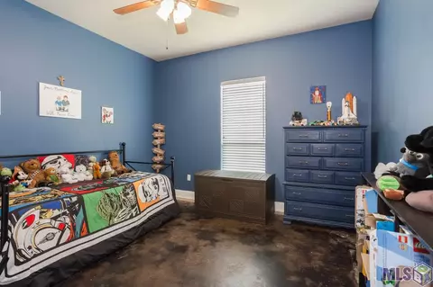 4357 Monte Vista Dr, Addis, LA 70710 photo 15