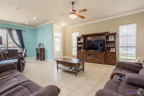 4357 Monte Vista Dr, Addis, LA 70710 photo 3