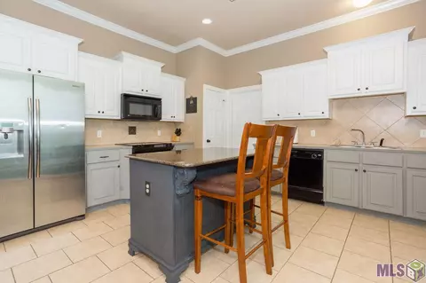 4357 Monte Vista Dr, Addis, LA 70710 photo 9
