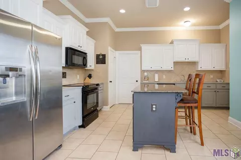 4357 Monte Vista Dr, Addis, LA 70710 photo 8