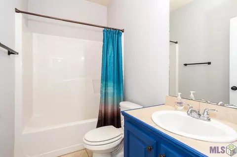 4357 Monte Vista Dr, Addis, LA 70710 photo 17