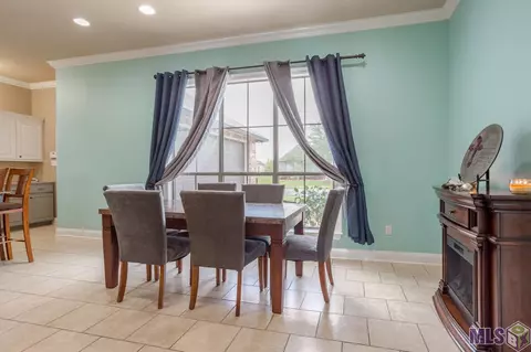 4357 Monte Vista Dr, Addis, LA 70710 photo 6