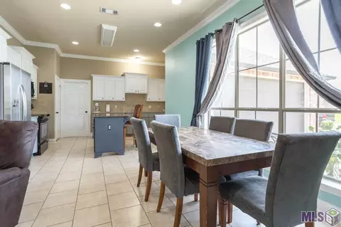 4357 Monte Vista Dr, Addis, LA 70710 photo 7