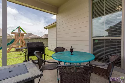 4357 Monte Vista Dr, Addis, LA 70710 photo 19