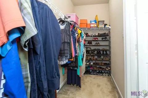 4357 Monte Vista Dr, Addis, LA 70710 photo 14