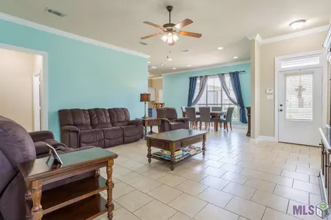 4357 Monte Vista Dr, Addis, LA 70710 photo 4