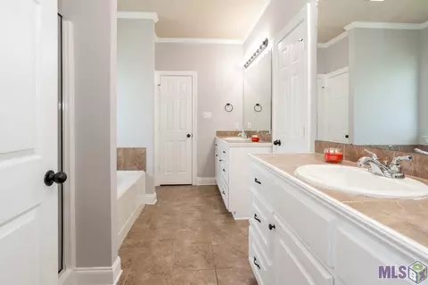 4357 Monte Vista Dr, Addis, LA 70710 photo 12