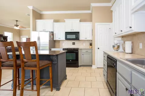 4357 Monte Vista Dr, Addis, LA 70710 photo 10
