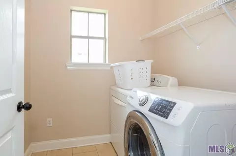 4357 Monte Vista Dr, Addis, LA 70710 photo 18