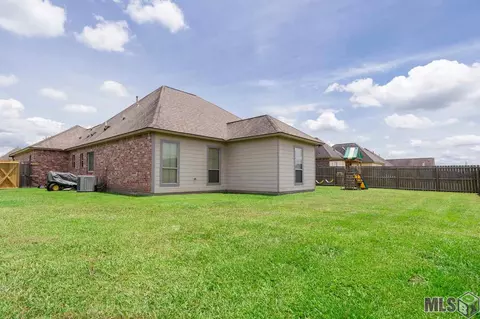 4357 Monte Vista Dr, Addis, LA 70710 photo 21