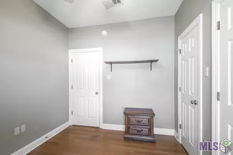 12529 Winter Ridge Dr, Walker, LA 70785 photo 17