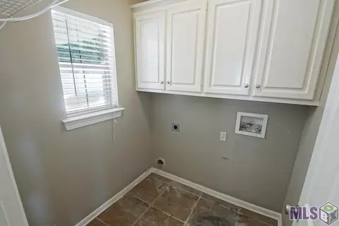 12529 Winter Ridge Dr, Walker, LA 70785 photo 21