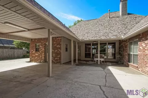 12529 Winter Ridge Dr, Walker, LA 70785 photo 24