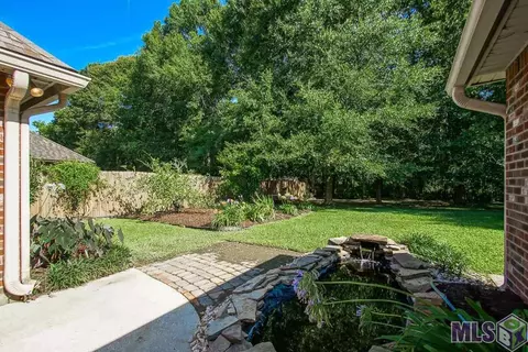 12529 Winter Ridge Dr, Walker, LA 70785 photo 27