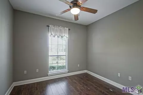 12529 Winter Ridge Dr, Walker, LA 70785 photo 18