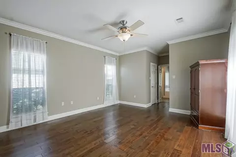 12529 Winter Ridge Dr, Walker, LA 70785 photo 12