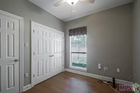 12529 Winter Ridge Dr, Walker, LA 70785 photo 16