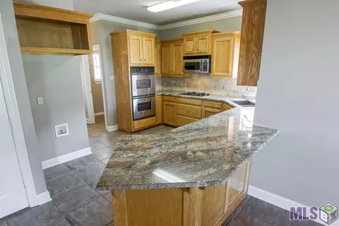 12529 Winter Ridge Dr, Walker, LA 70785 photo 9