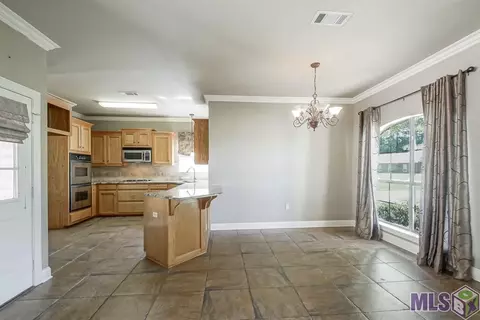 12529 Winter Ridge Dr, Walker, LA 70785 photo 8