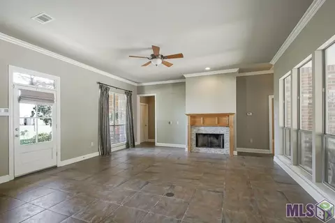 12529 Winter Ridge Dr, Walker, LA 70785 photo 6