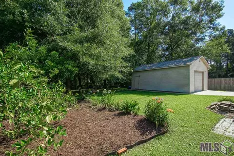 12529 Winter Ridge Dr, Walker, LA 70785 photo 28