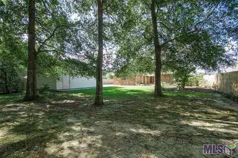 12529 Winter Ridge Dr, Walker, LA 70785 photo 29
