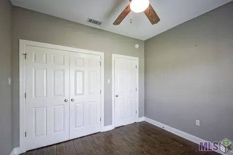 12529 Winter Ridge Dr, Walker, LA 70785 photo 19
