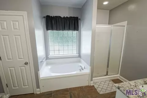12529 Winter Ridge Dr, Walker, LA 70785 photo 14