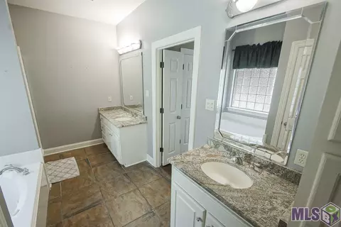 12529 Winter Ridge Dr, Walker, LA 70785 photo 15