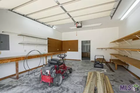 12529 Winter Ridge Dr, Walker, LA 70785 photo 22