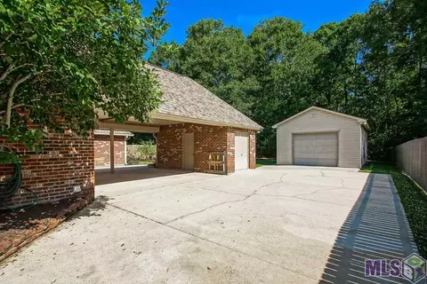 12529 Winter Ridge Dr, Walker, LA 70785 photo 25