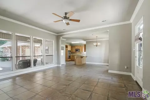 12529 Winter Ridge Dr, Walker, LA 70785 photo 7