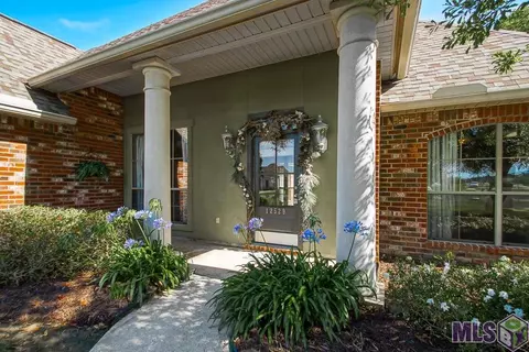 12529 Winter Ridge Dr, Walker, LA 70785 photo 5