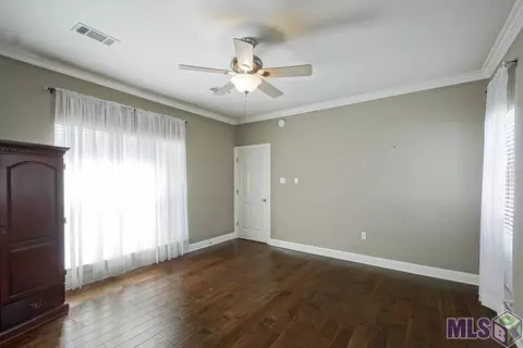 12529 Winter Ridge Dr, Walker, LA 70785 photo 13
