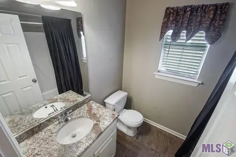 12529 Winter Ridge Dr, Walker, LA 70785 photo 20