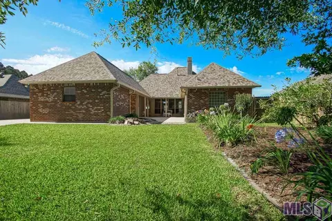 12529 Winter Ridge Dr, Walker, LA 70785 photo 30